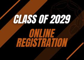  classof2029
